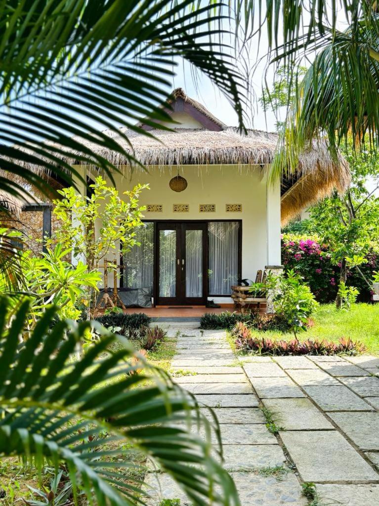 赛文的住宿加早餐旅馆 Kuta  外观 照片